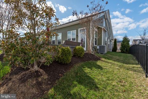 listing image 54