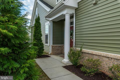 listing image 52