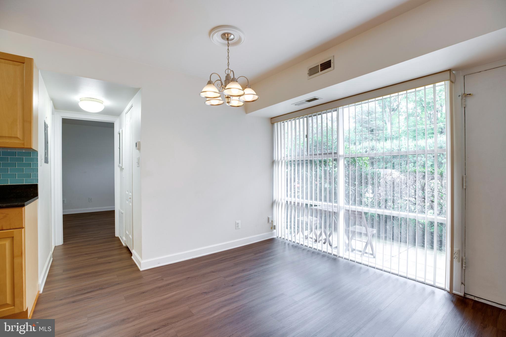 4965 AMERICANA DRIVE 104