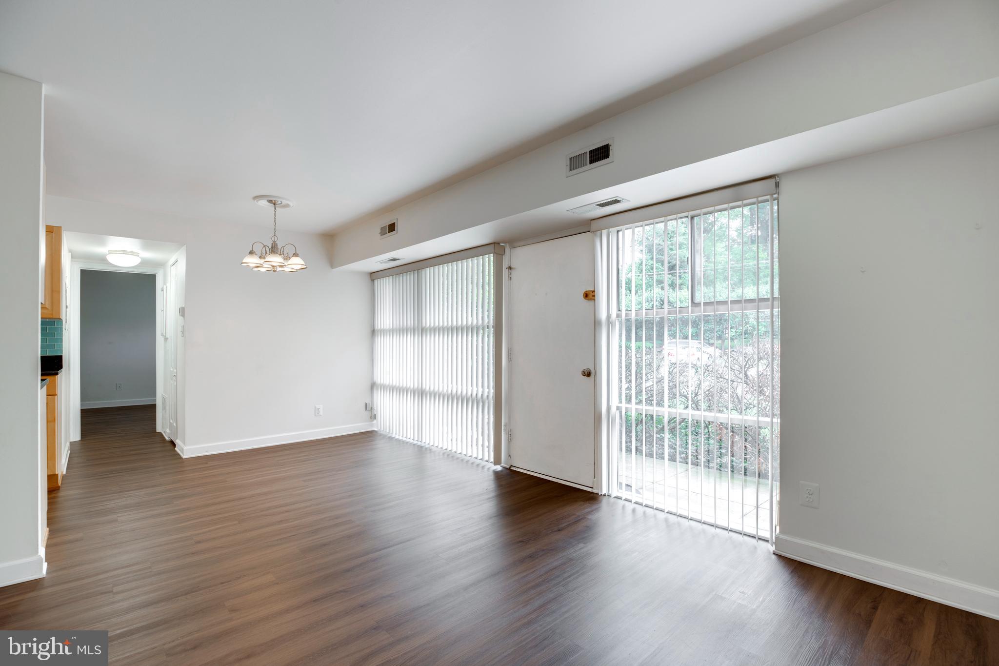 4965 AMERICANA DRIVE 104