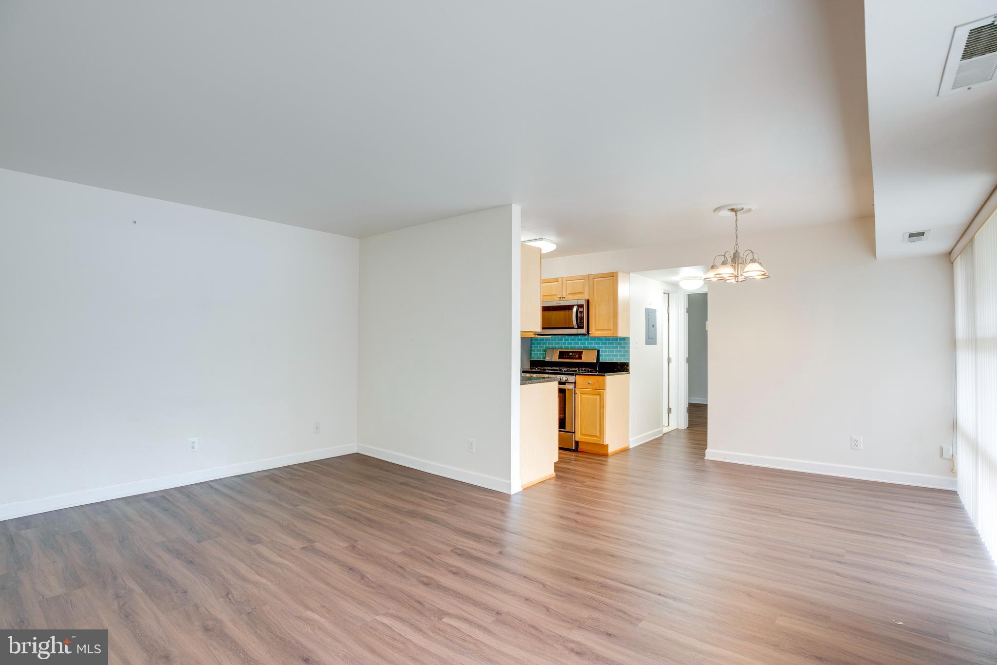 4965 AMERICANA DRIVE 104