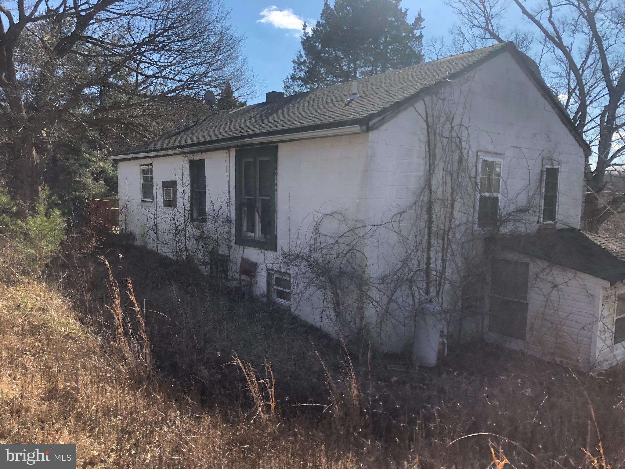 ALAMEDA - Residential