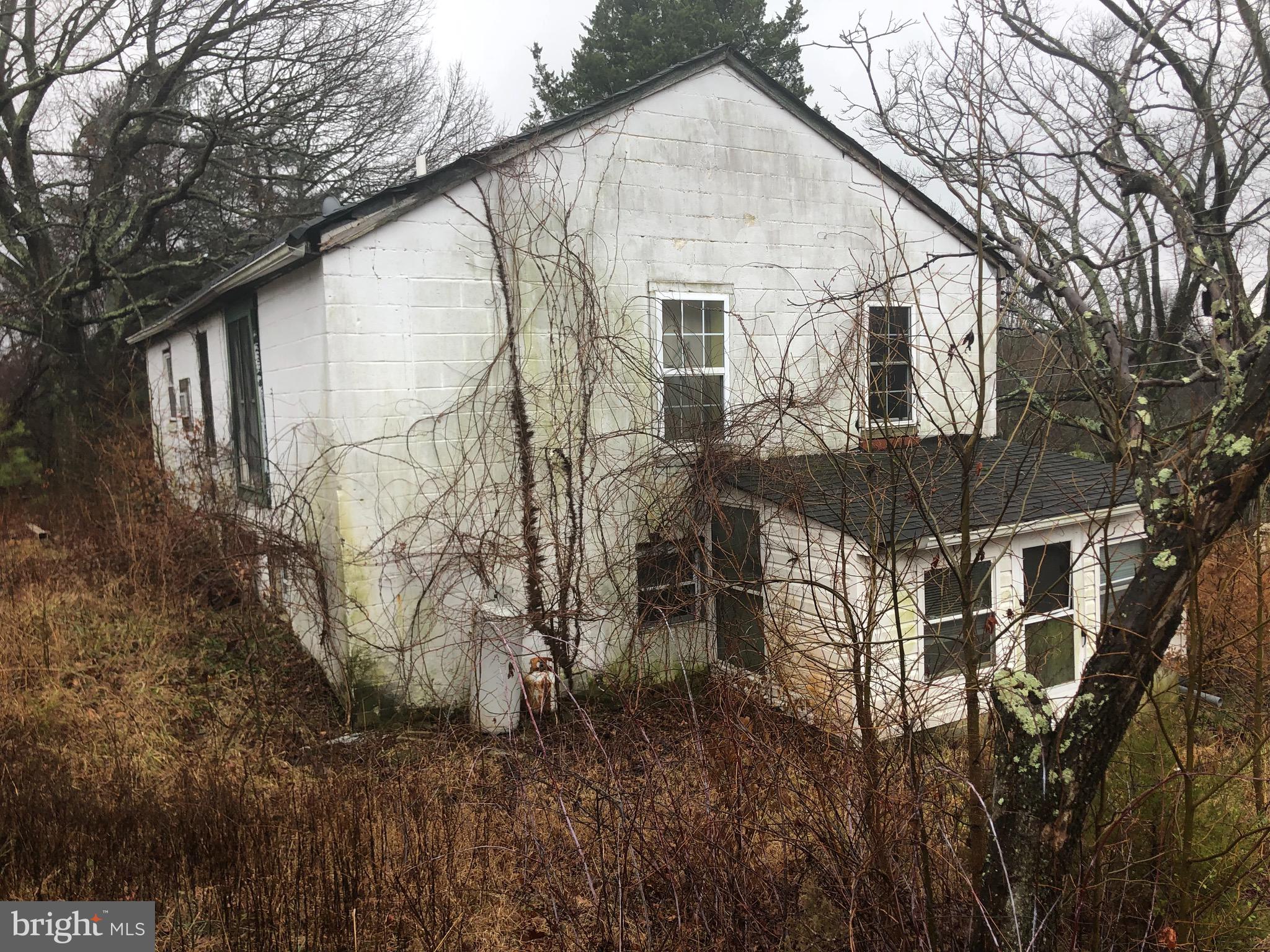 ALAMEDA - Residential