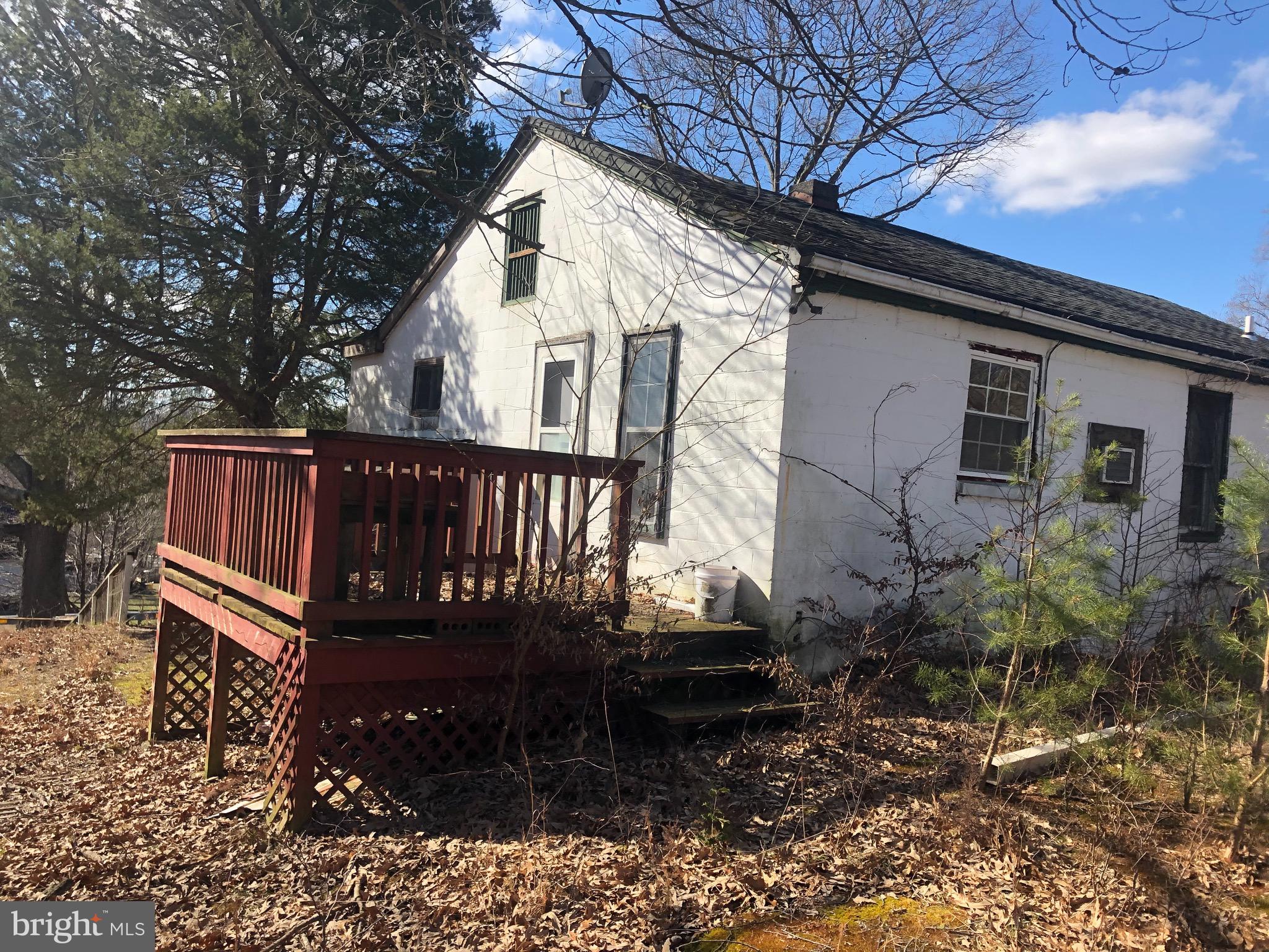 ALAMEDA - Residential