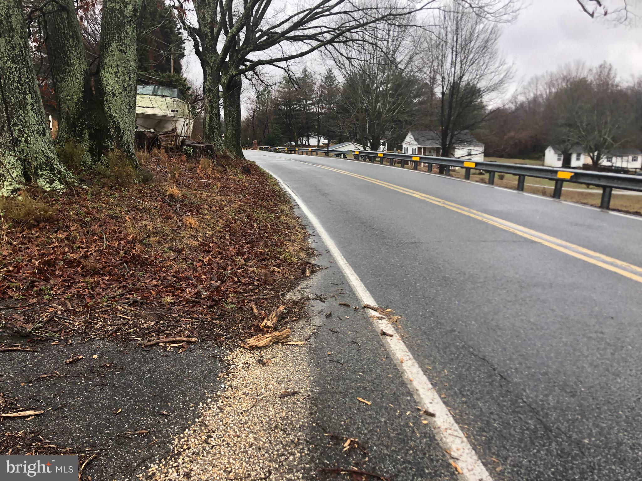 ALAMEDA - Residential