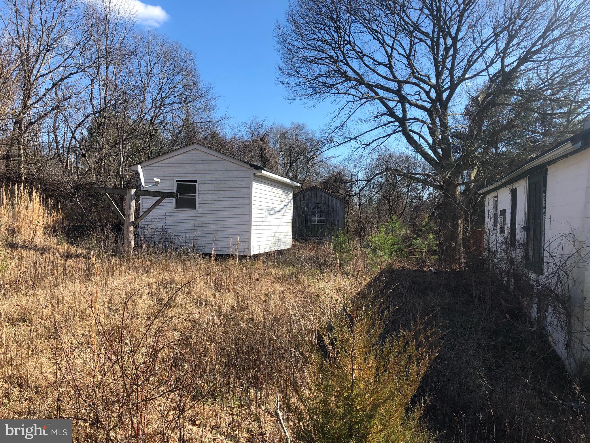 ALAMEDA - Residential