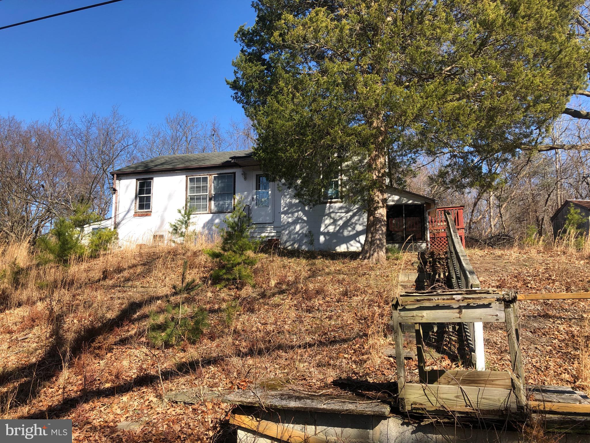 ALAMEDA - Residential