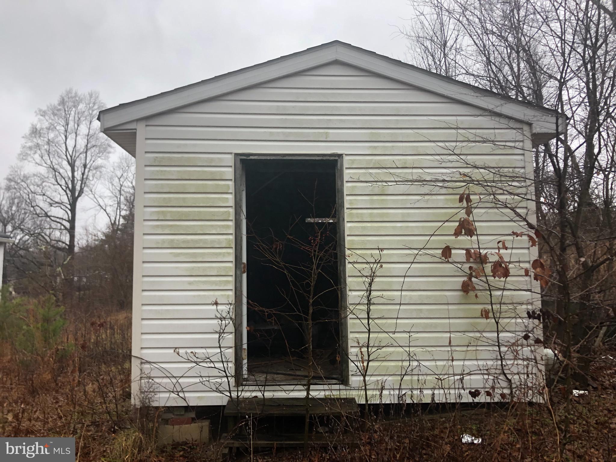 ALAMEDA - Residential