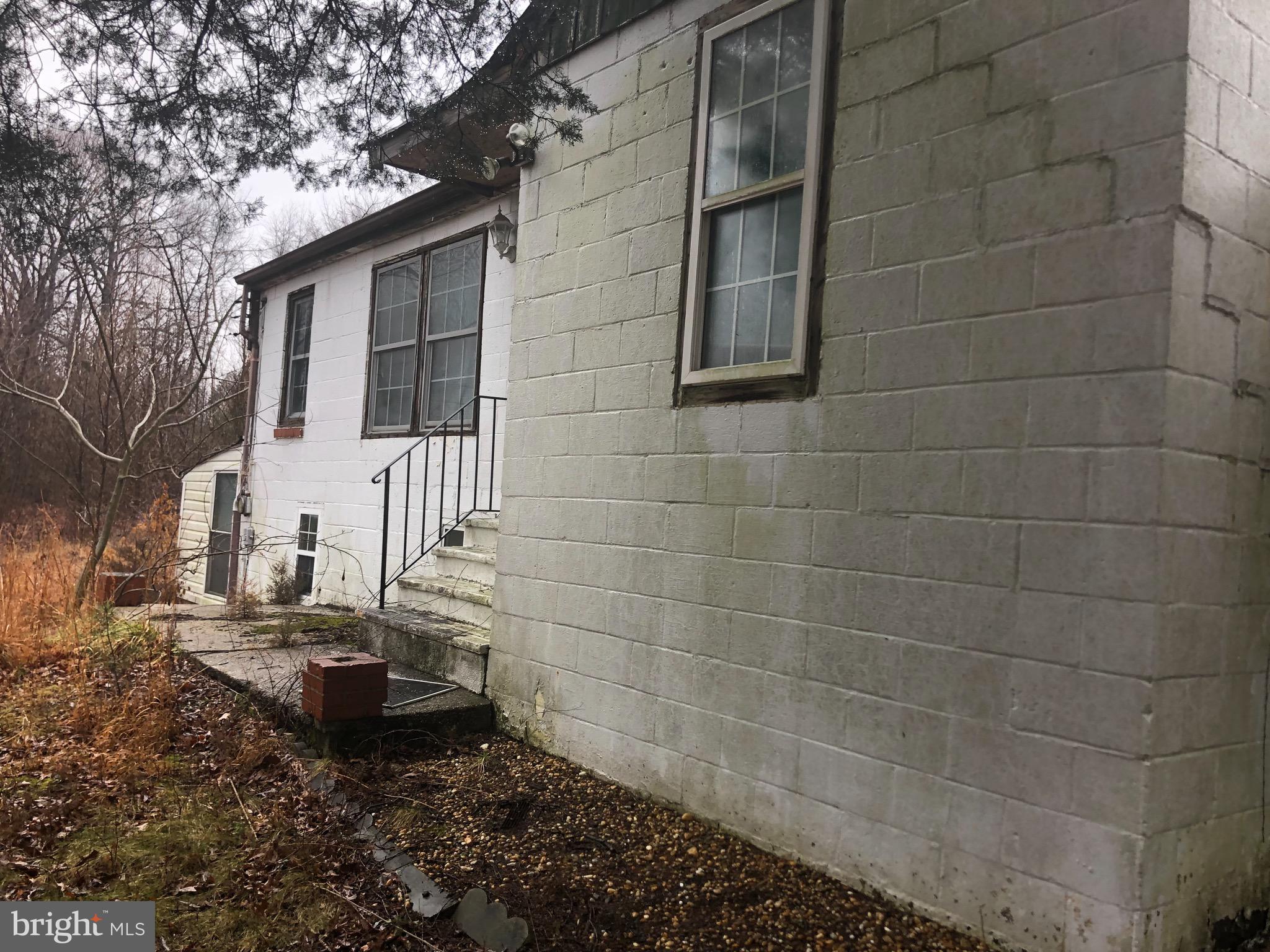 ALAMEDA - Residential