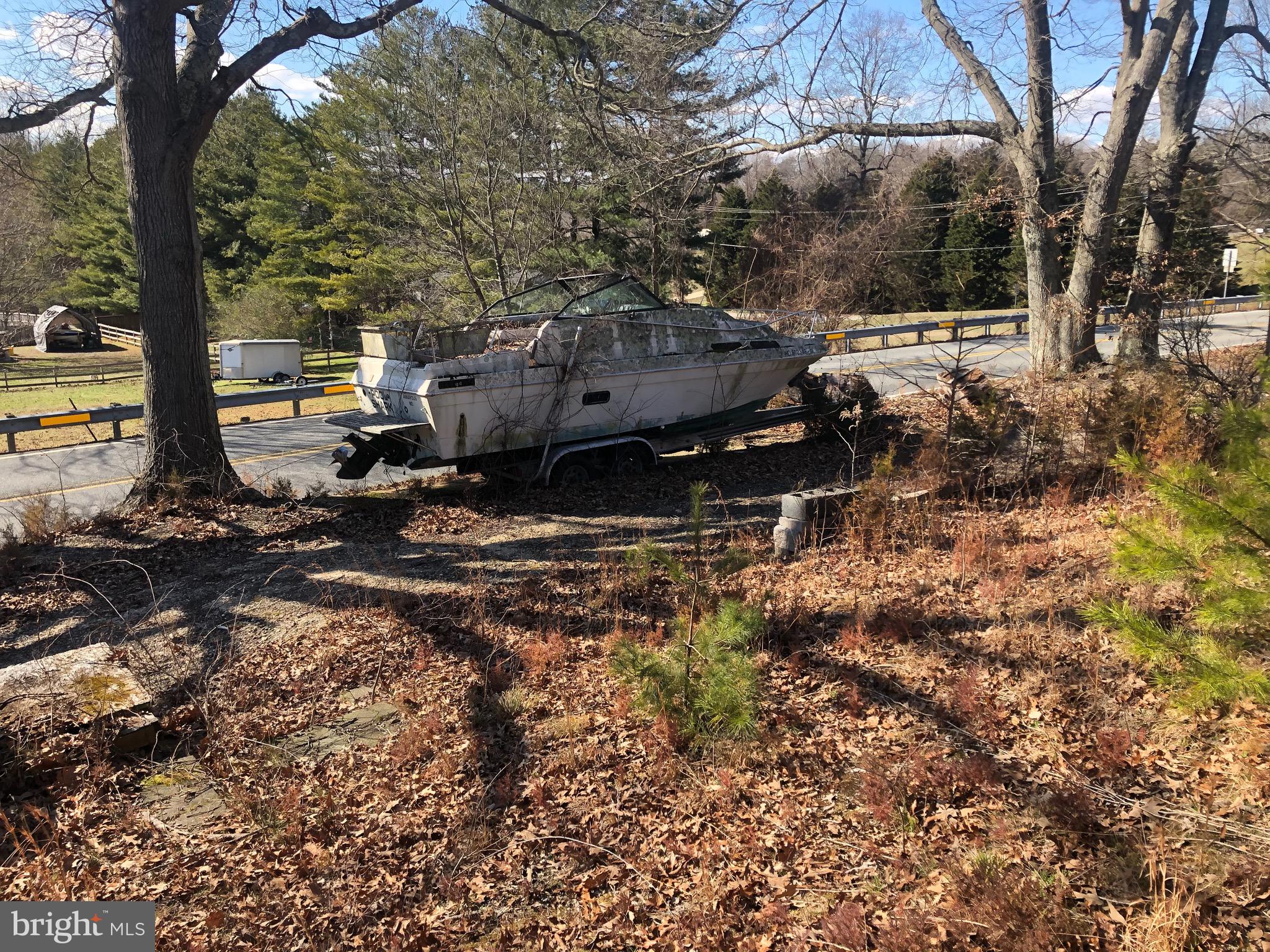 ALAMEDA - Residential