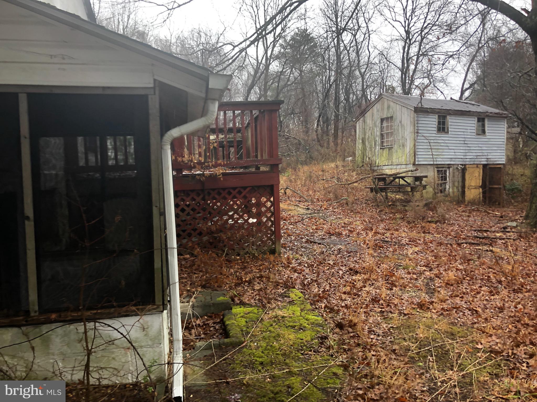 ALAMEDA - Residential