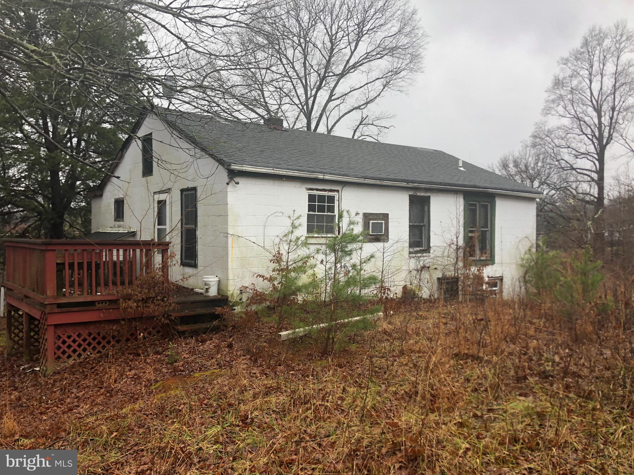 ALAMEDA - Residential