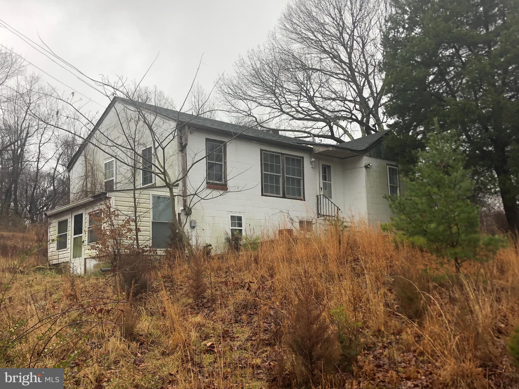 ALAMEDA - Residential