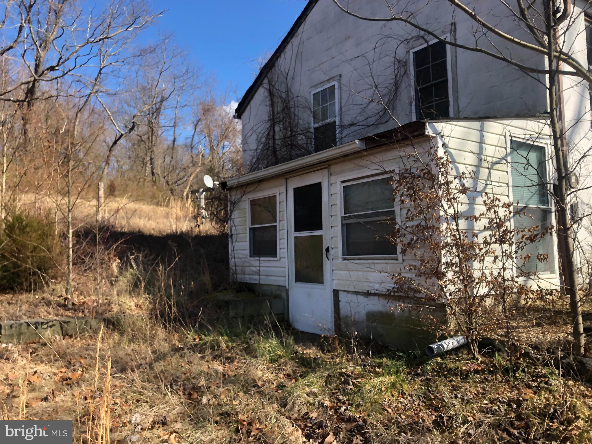 ALAMEDA - Residential