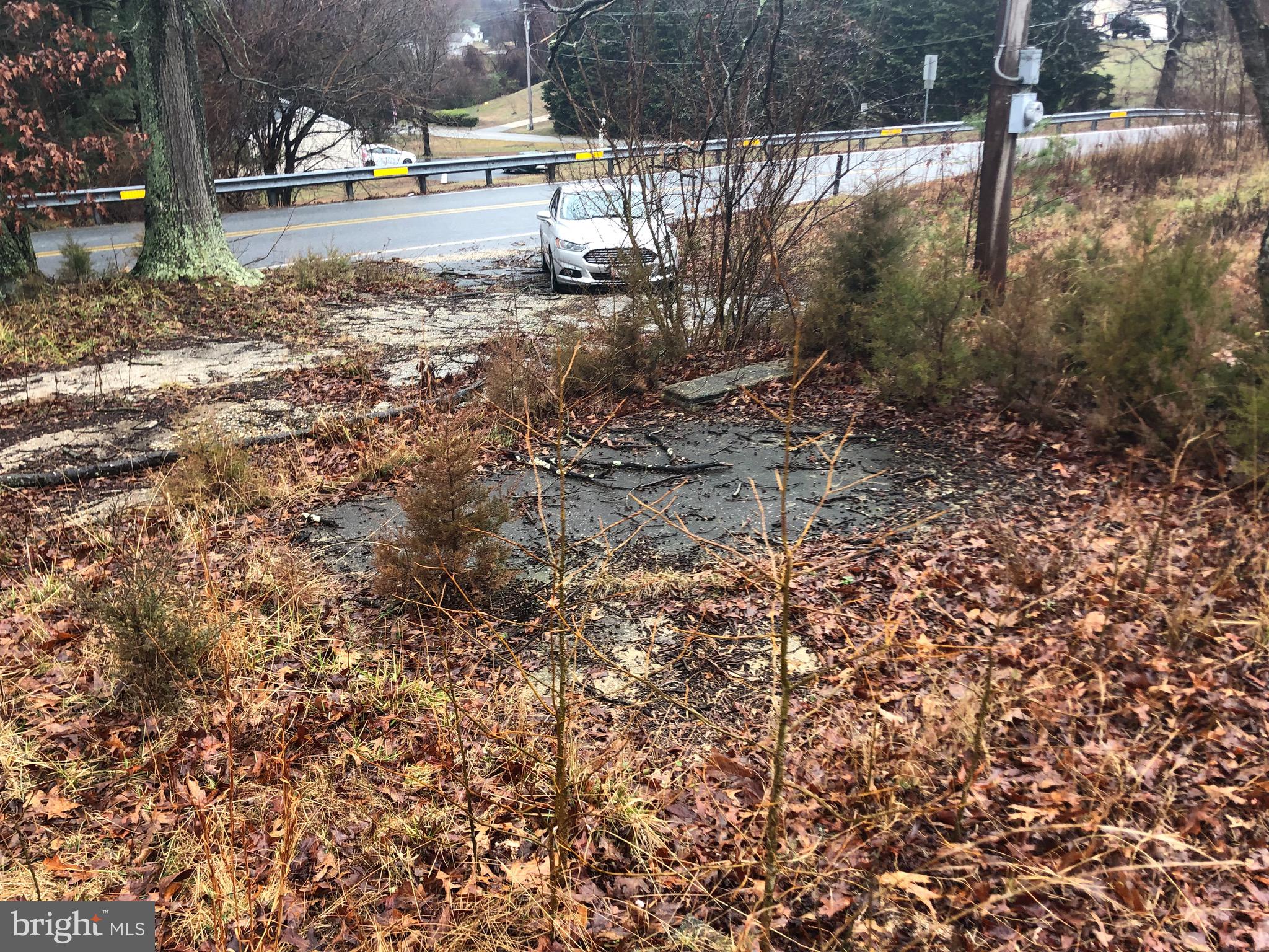 ALAMEDA - Residential