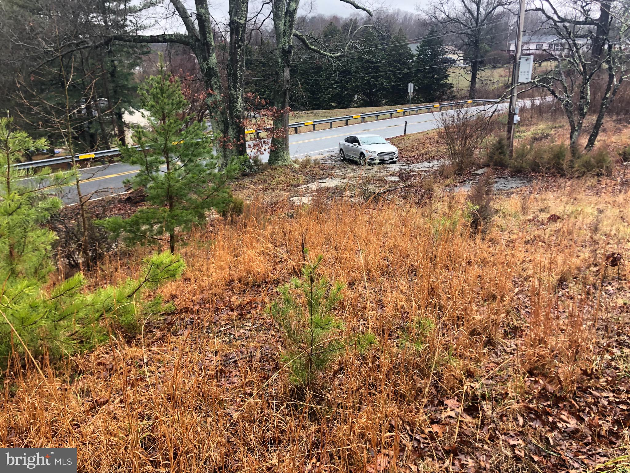 ALAMEDA - Residential