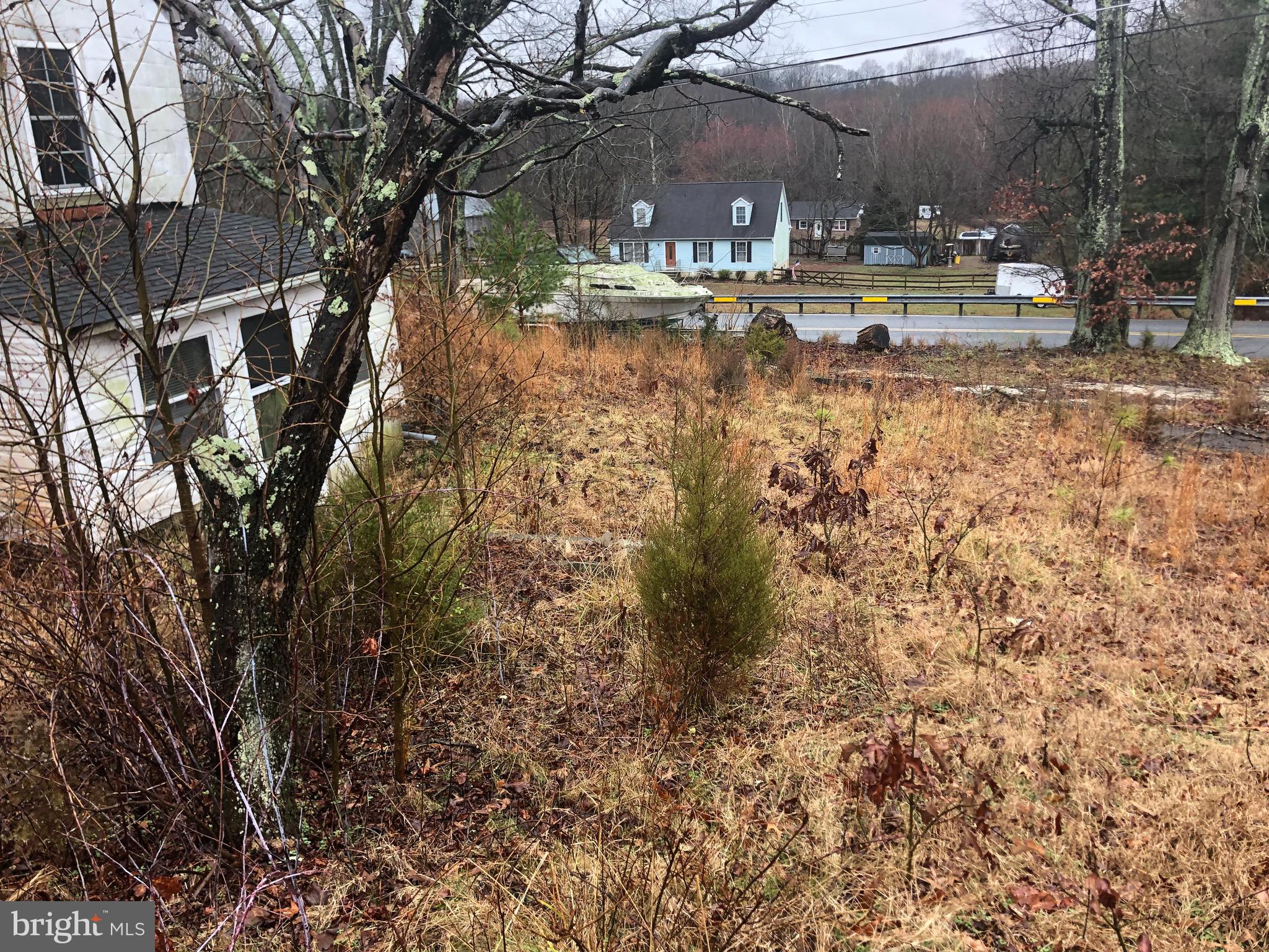 ALAMEDA - Residential