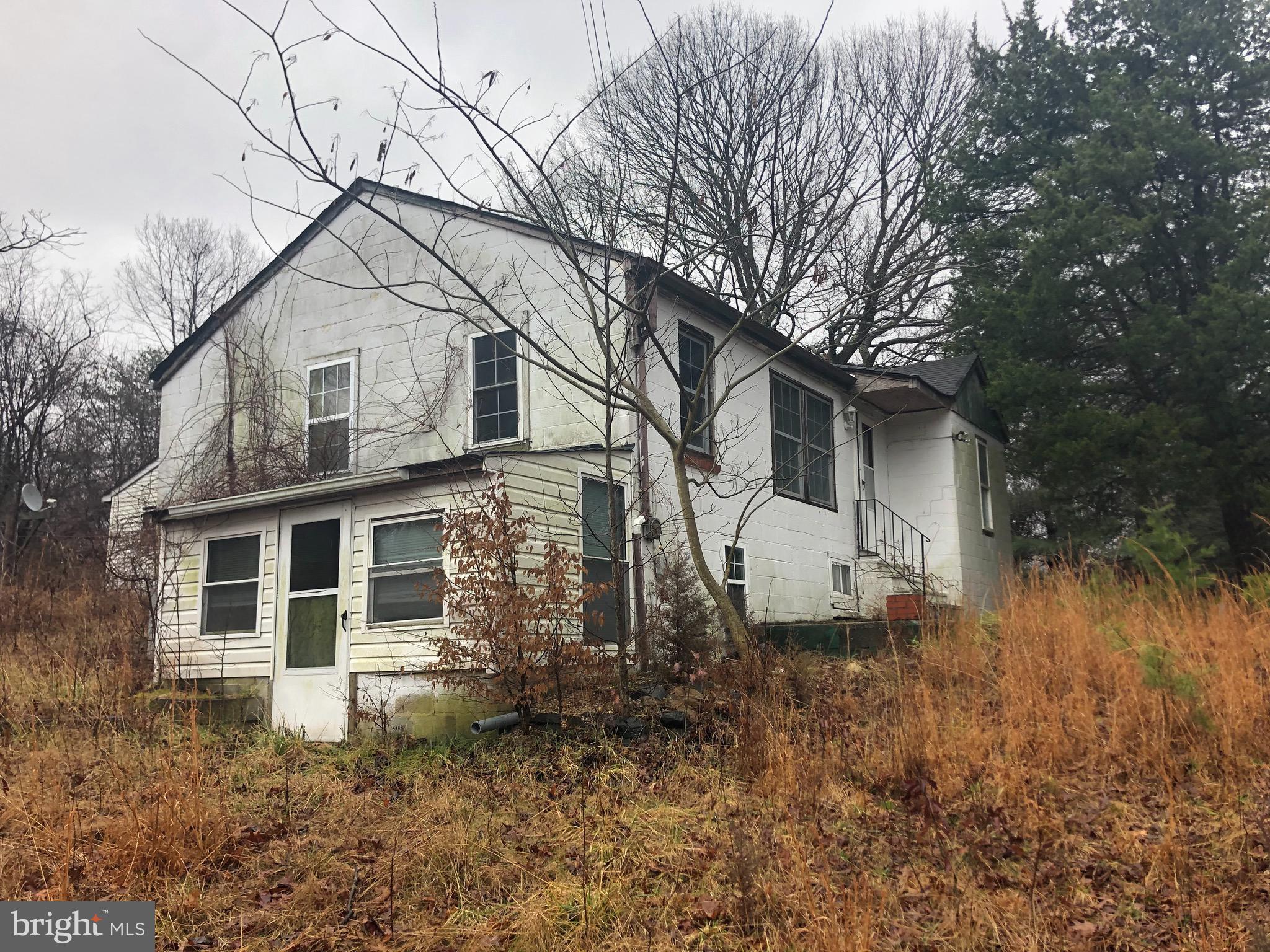 ALAMEDA - Residential