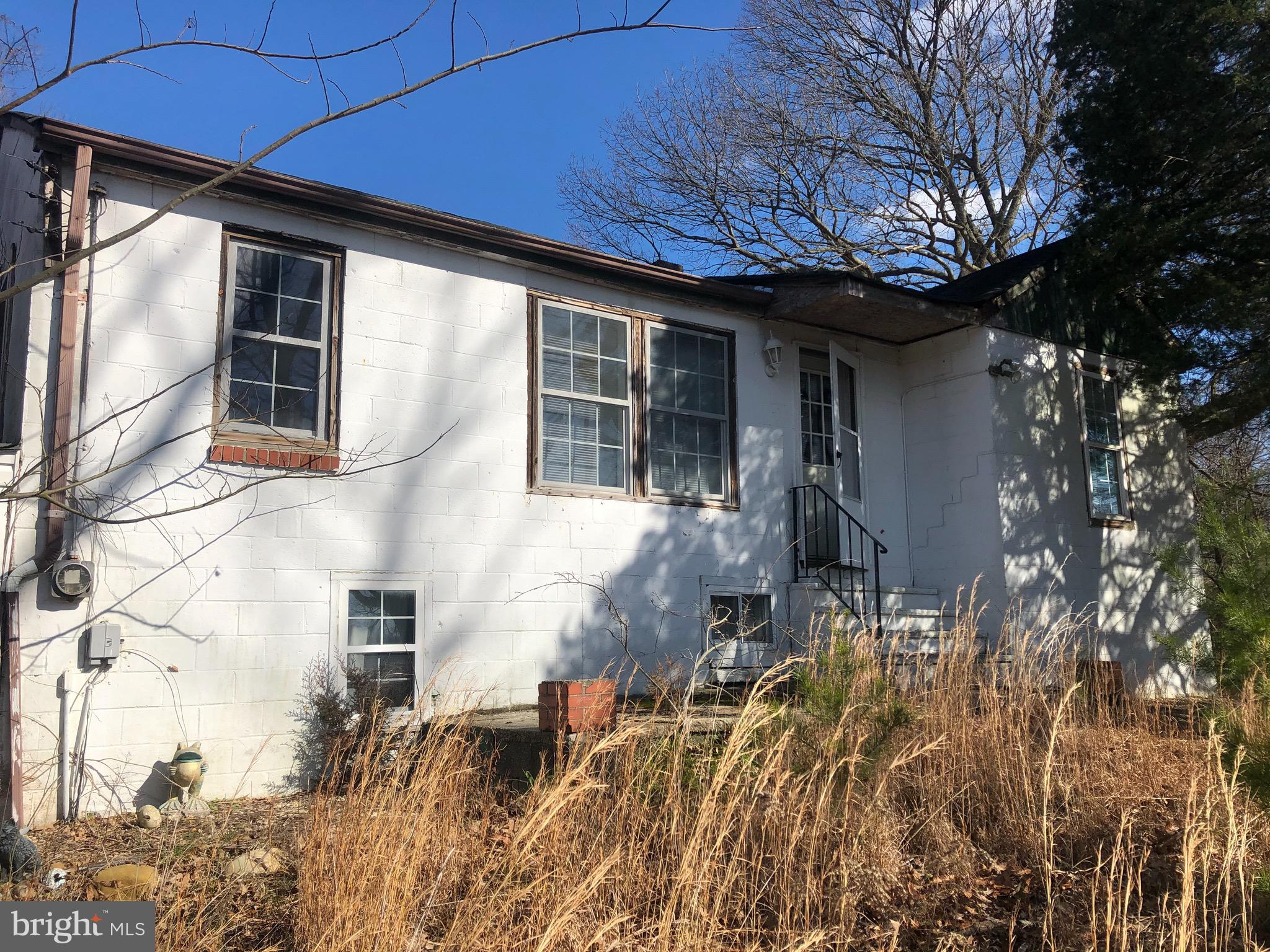 ALAMEDA - Residential