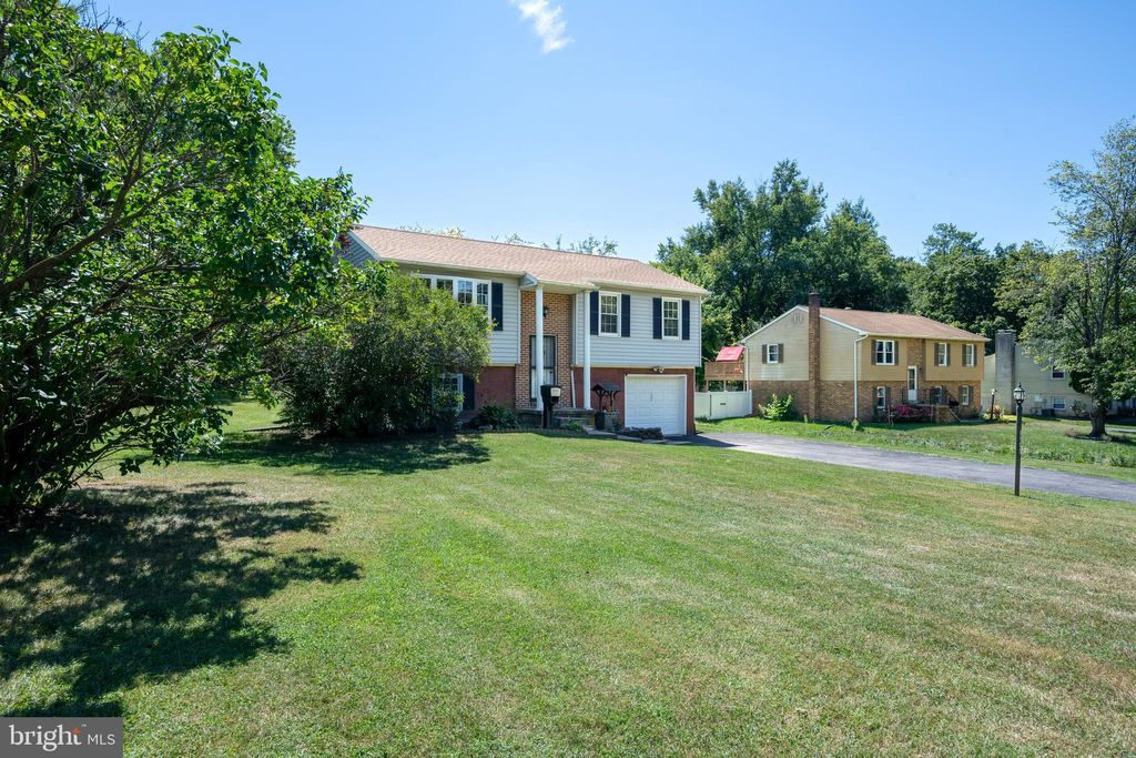 Photo of 1246 WILSON AVE, LANCASTER, PA 17603 (MLS # PALA2040108)