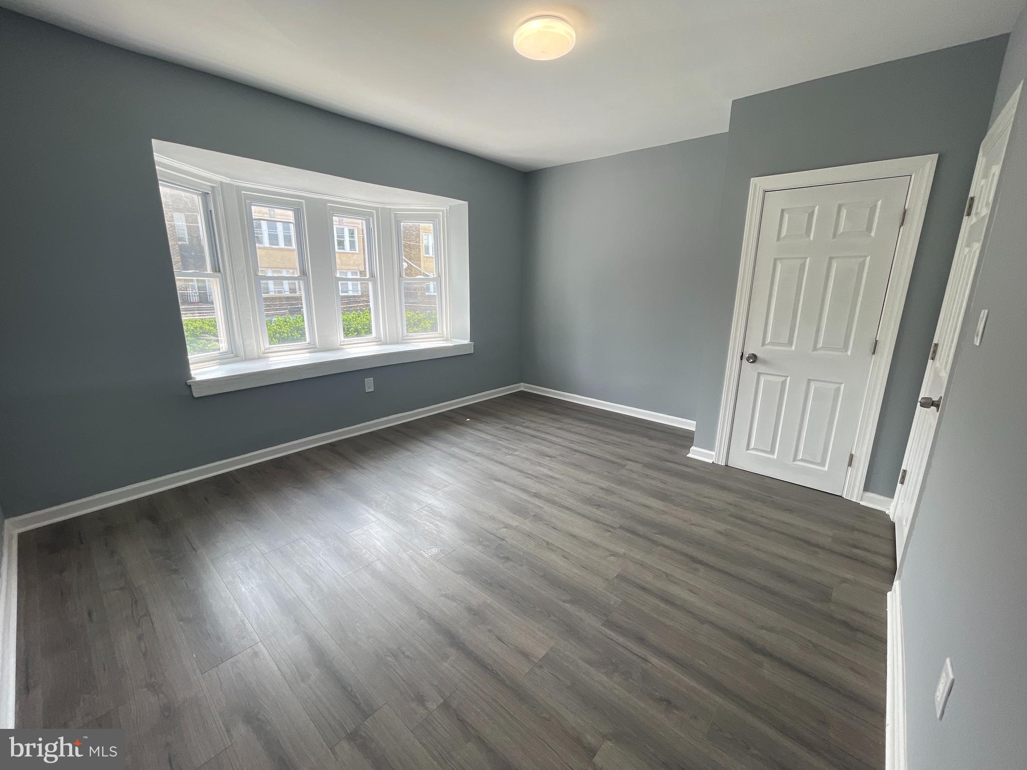 FRANKFORD - Residential