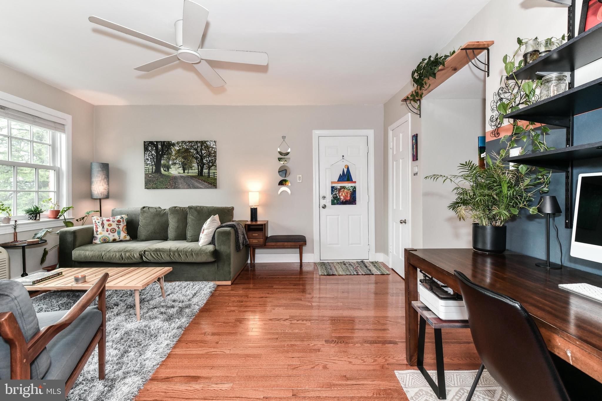 1808 W ABINGDON DRIVE 302