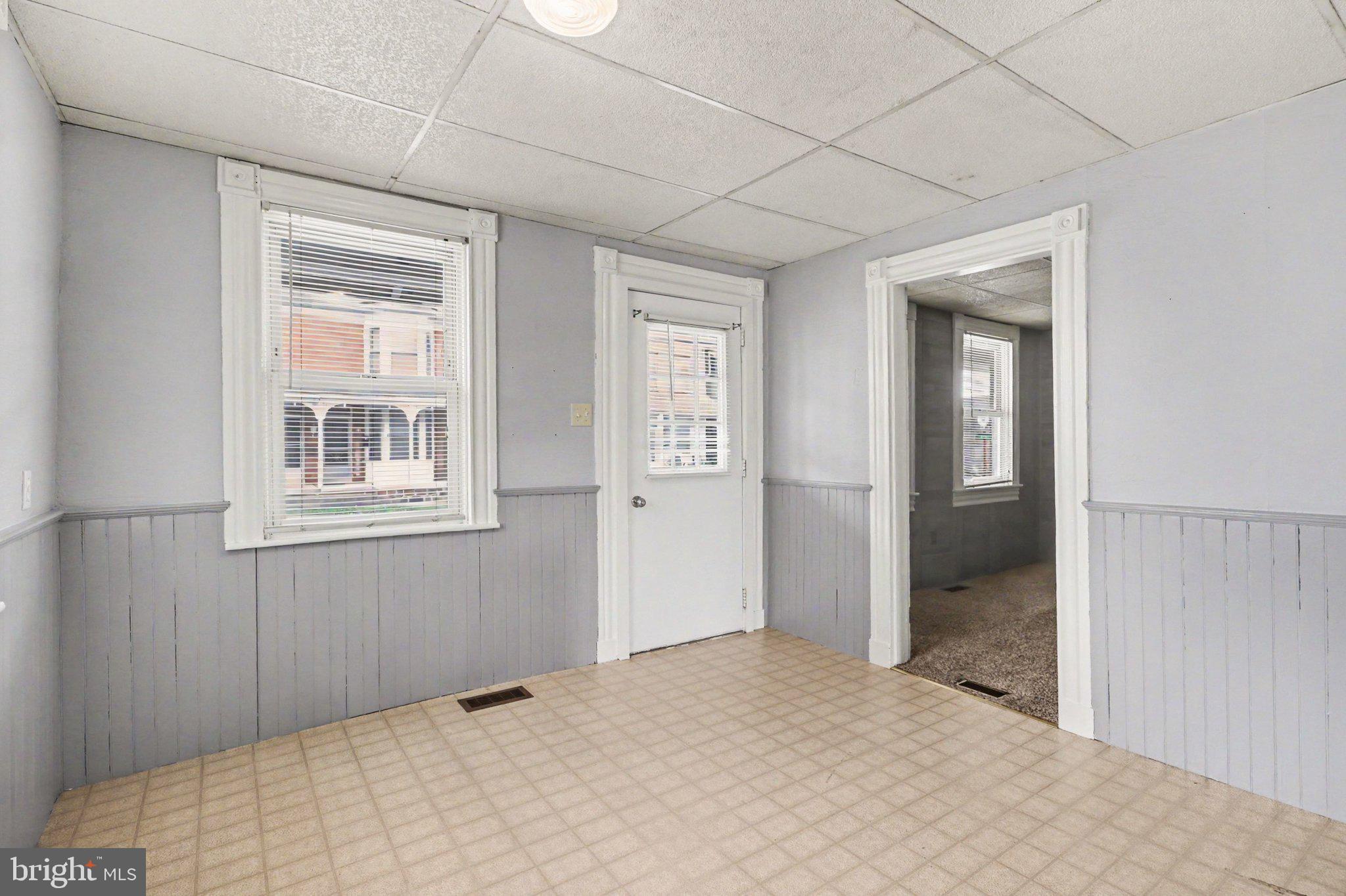 32 N MAIN STREET