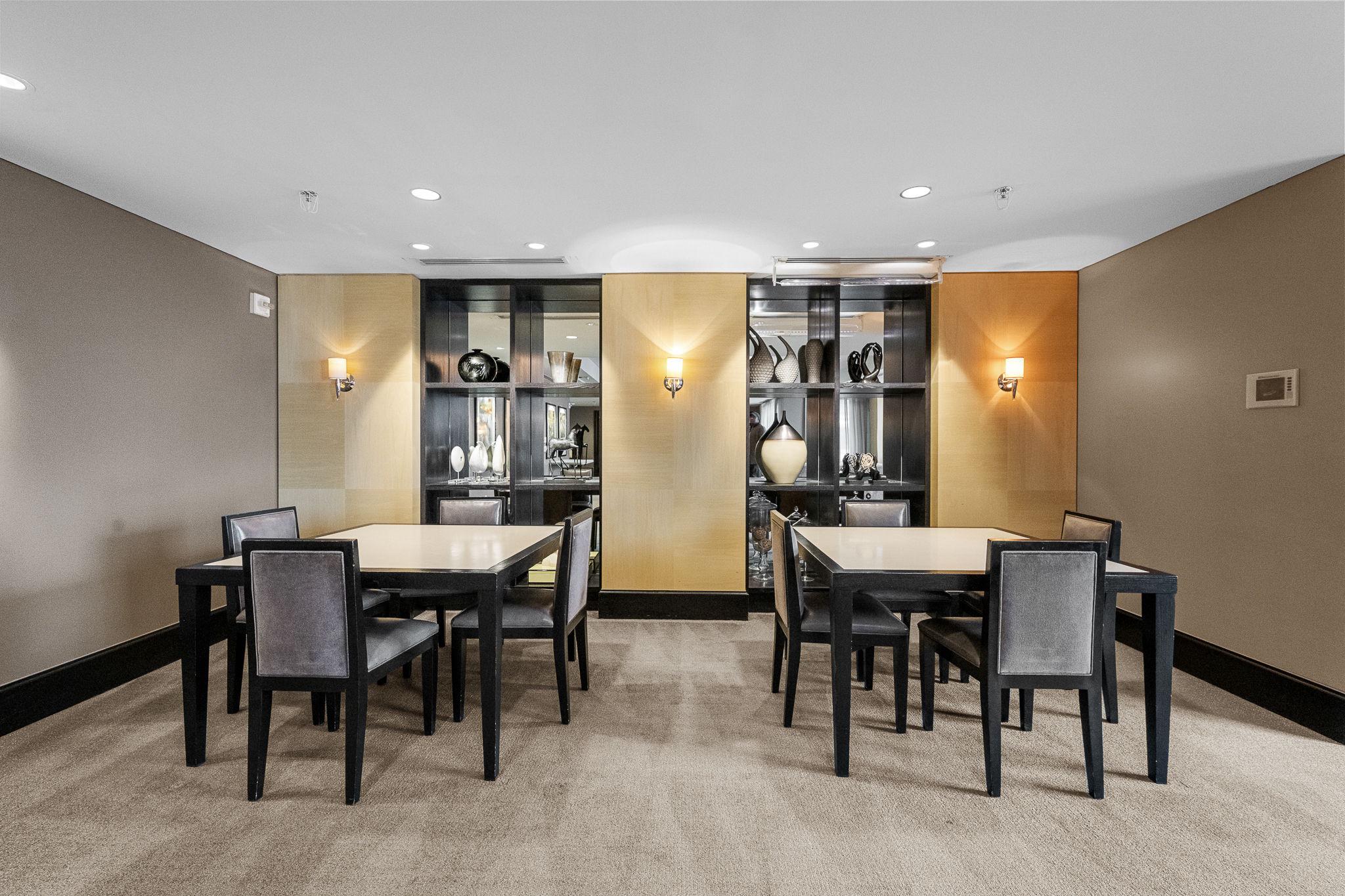 LIONSGATE - Residential
