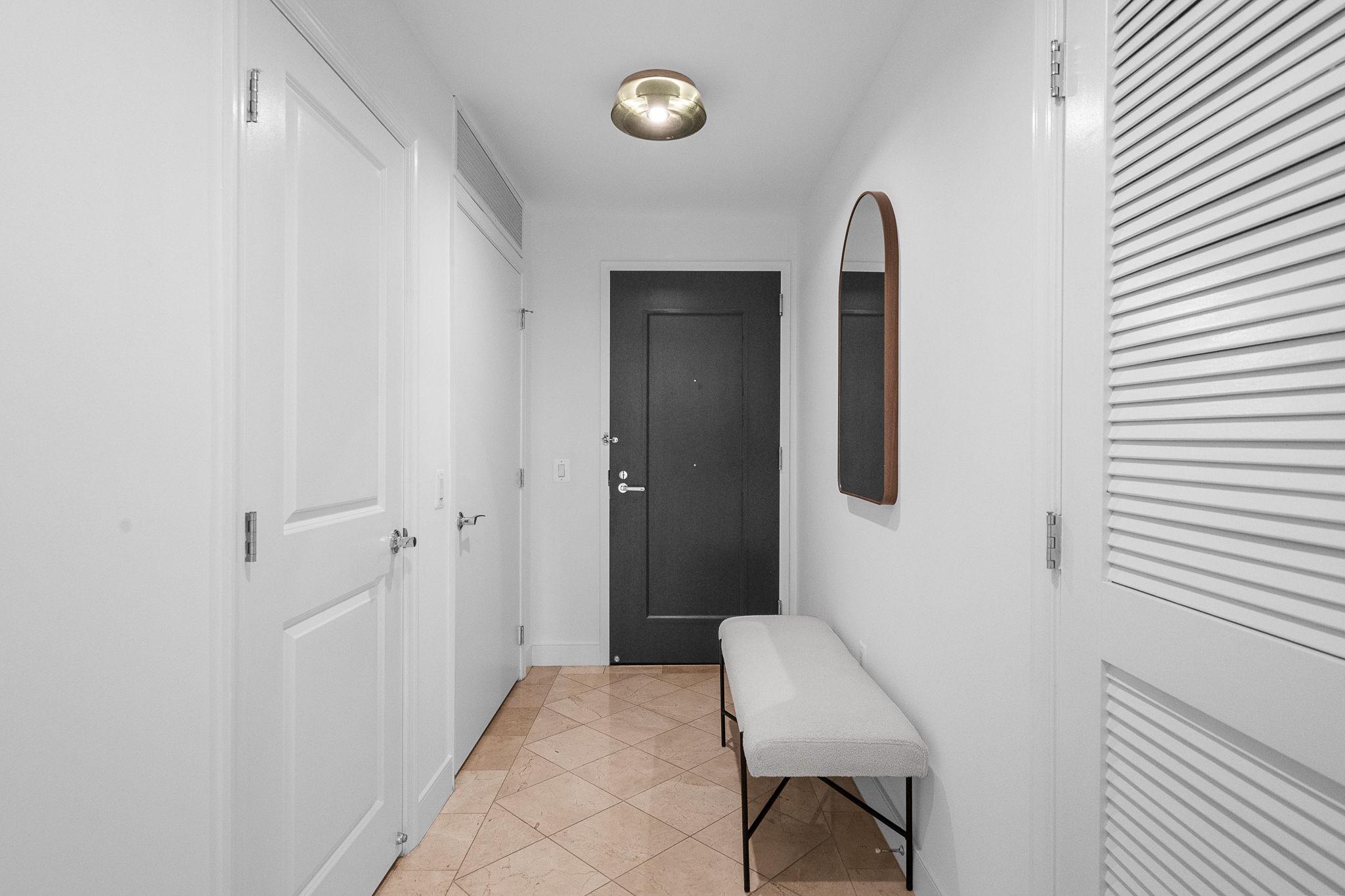 LIONSGATE - Residential
