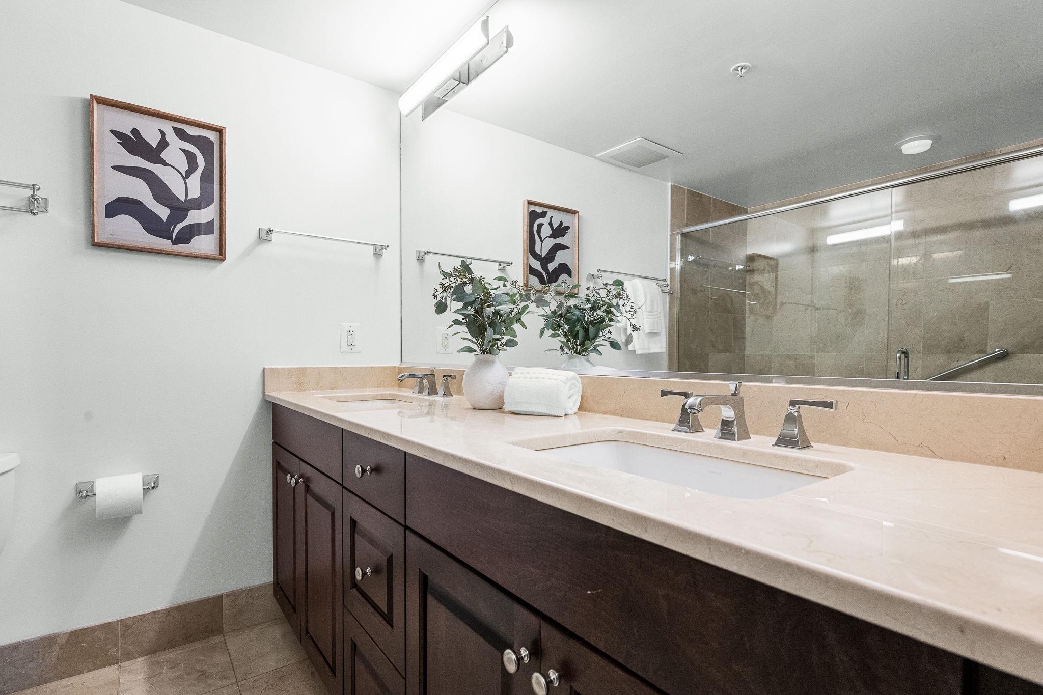LIONSGATE - Residential