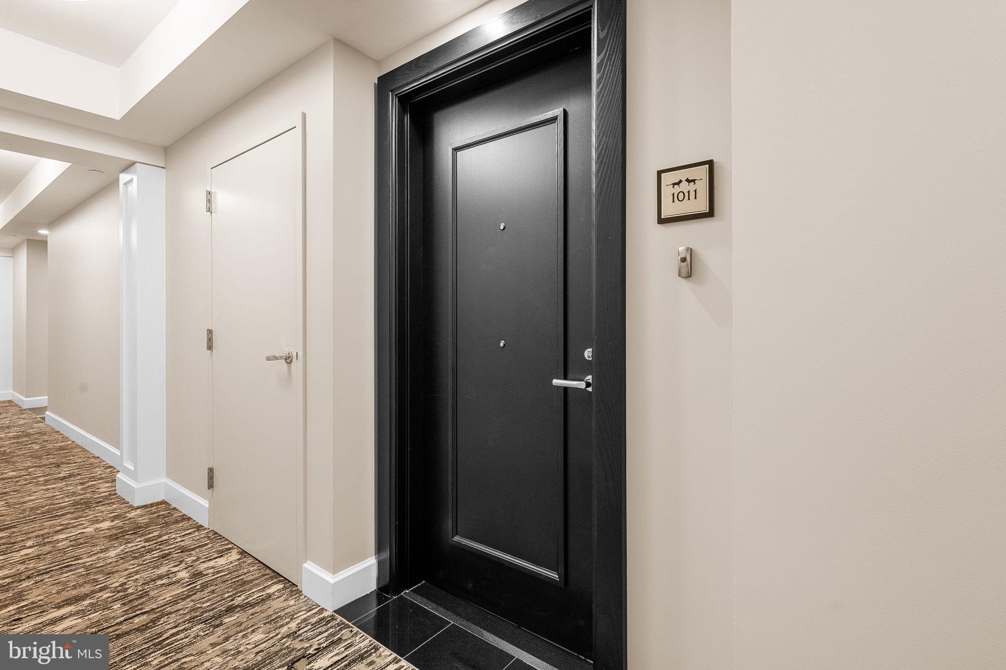 LIONSGATE - Residential