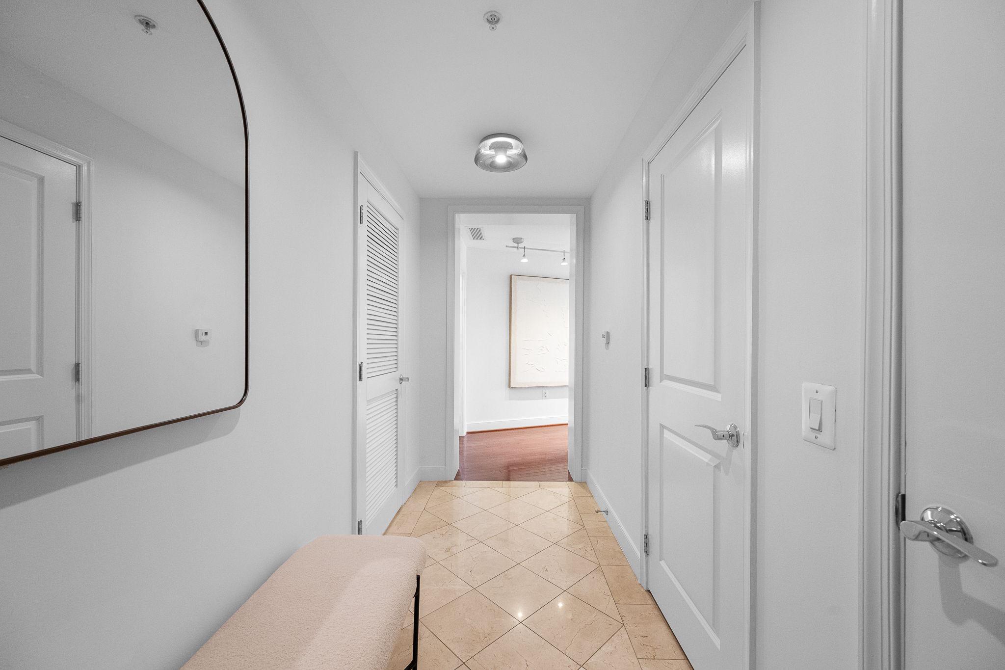 LIONSGATE - Residential