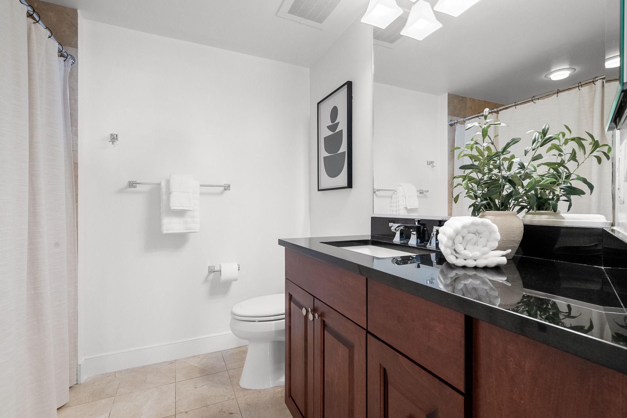 LIONSGATE - Residential
