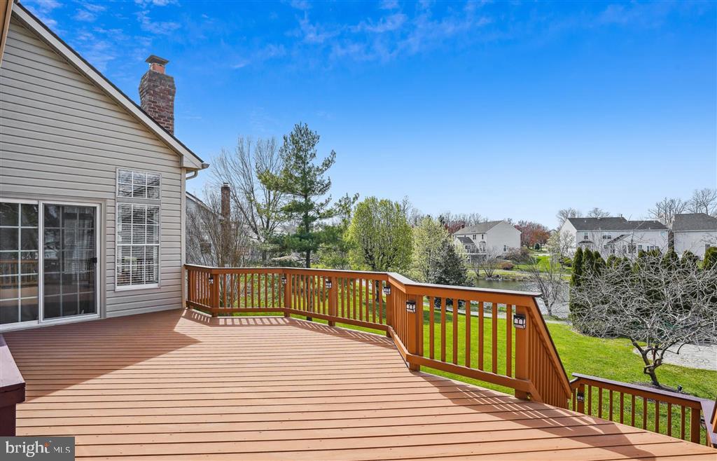 43878 CHELTENHAM CIRCLE