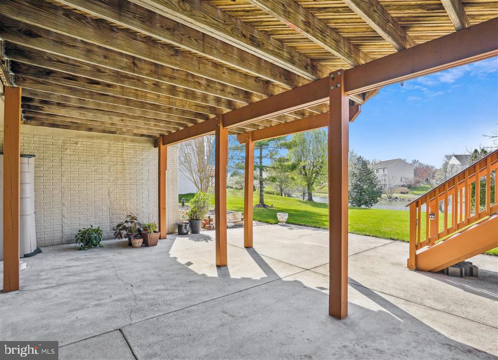 43878 CHELTENHAM CIRCLE