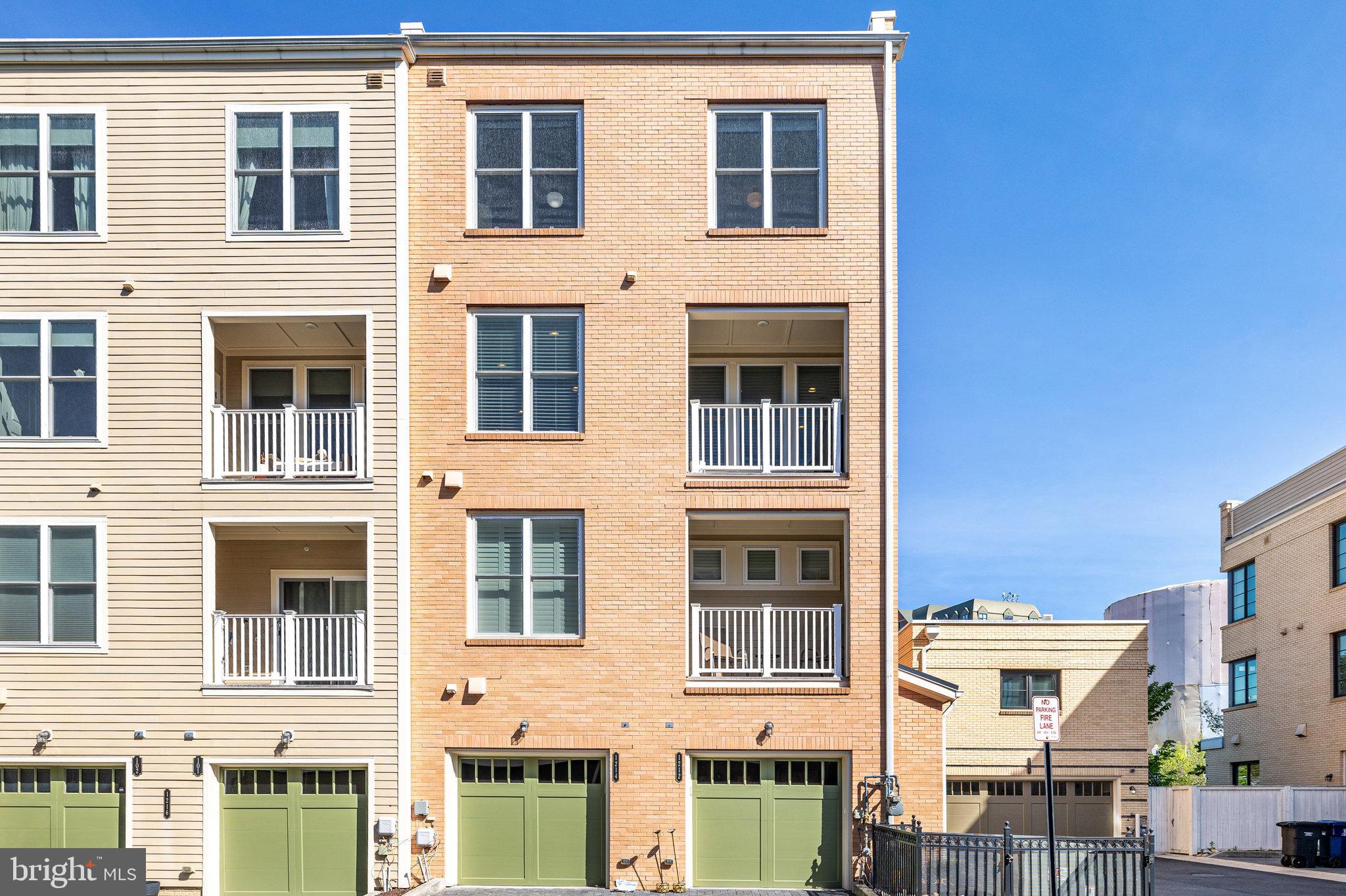 1212 MAIN LINE BOULEVARD
