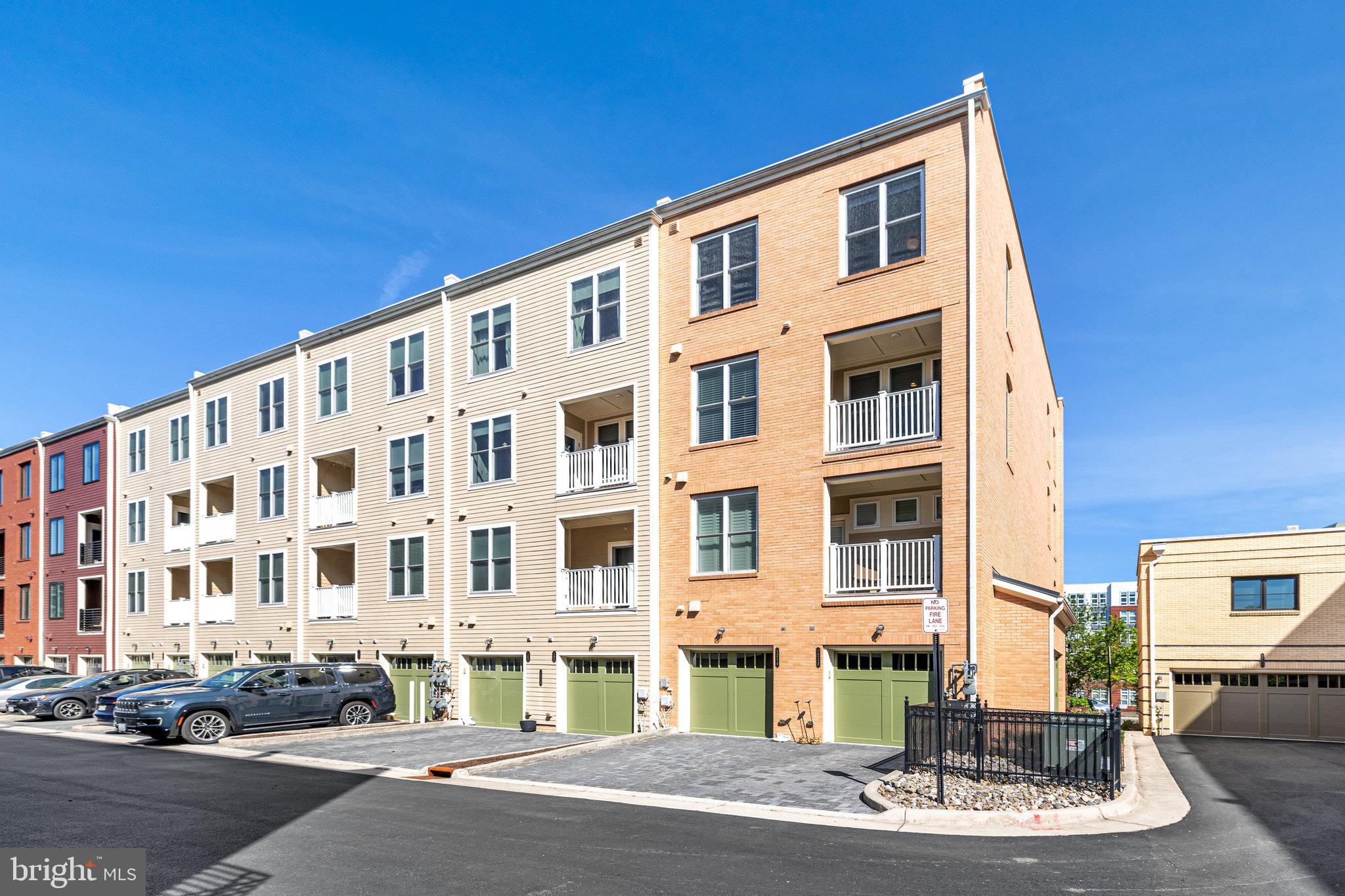1212 MAIN LINE BOULEVARD