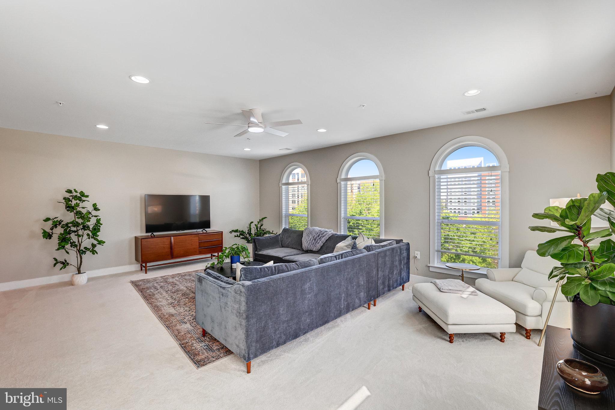 1212 MAIN LINE BOULEVARD