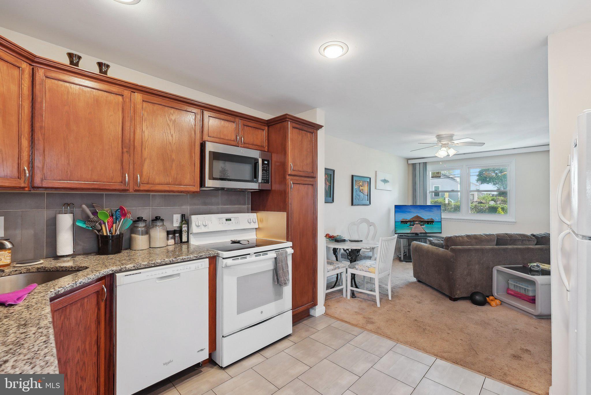 GREEN LANE - Commercial Sale