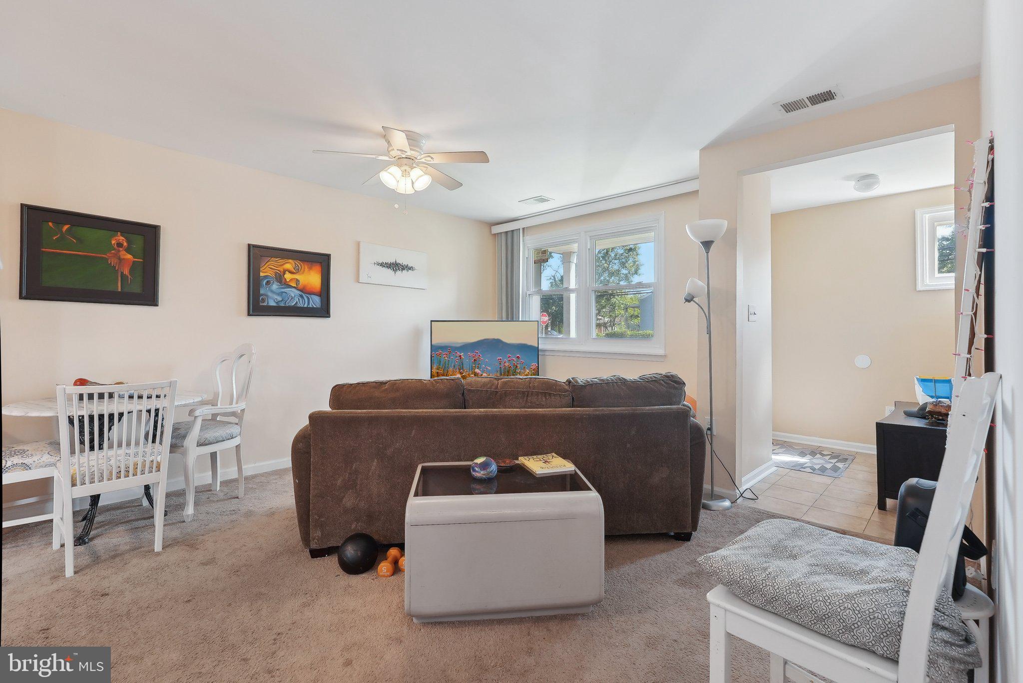 GREEN LANE - Commercial Sale