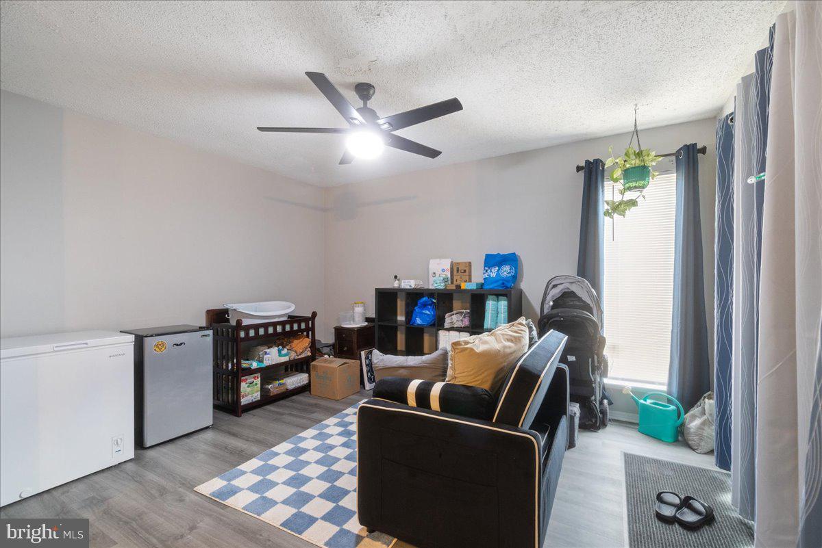 TOWAMENCIN CONDOS - Residential