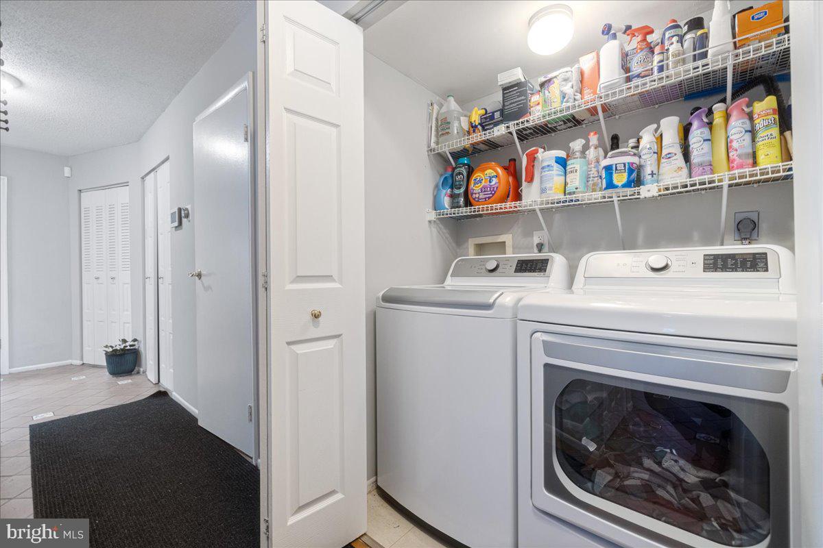 TOWAMENCIN CONDOS - Residential