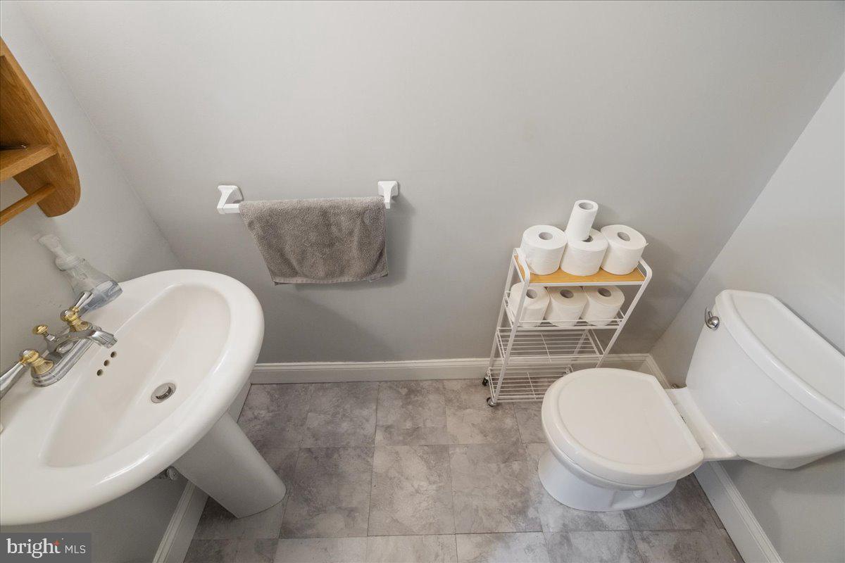 TOWAMENCIN CONDOS - Residential