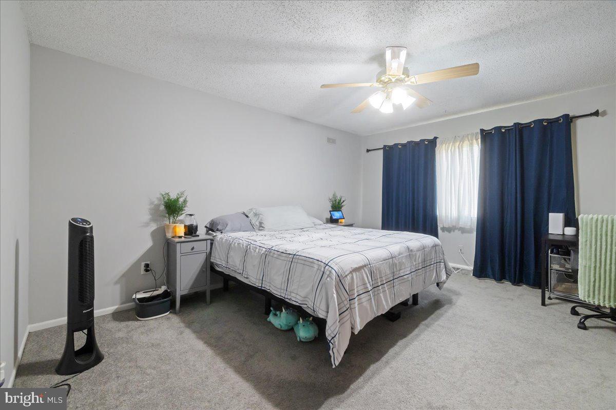 TOWAMENCIN CONDOS - Residential