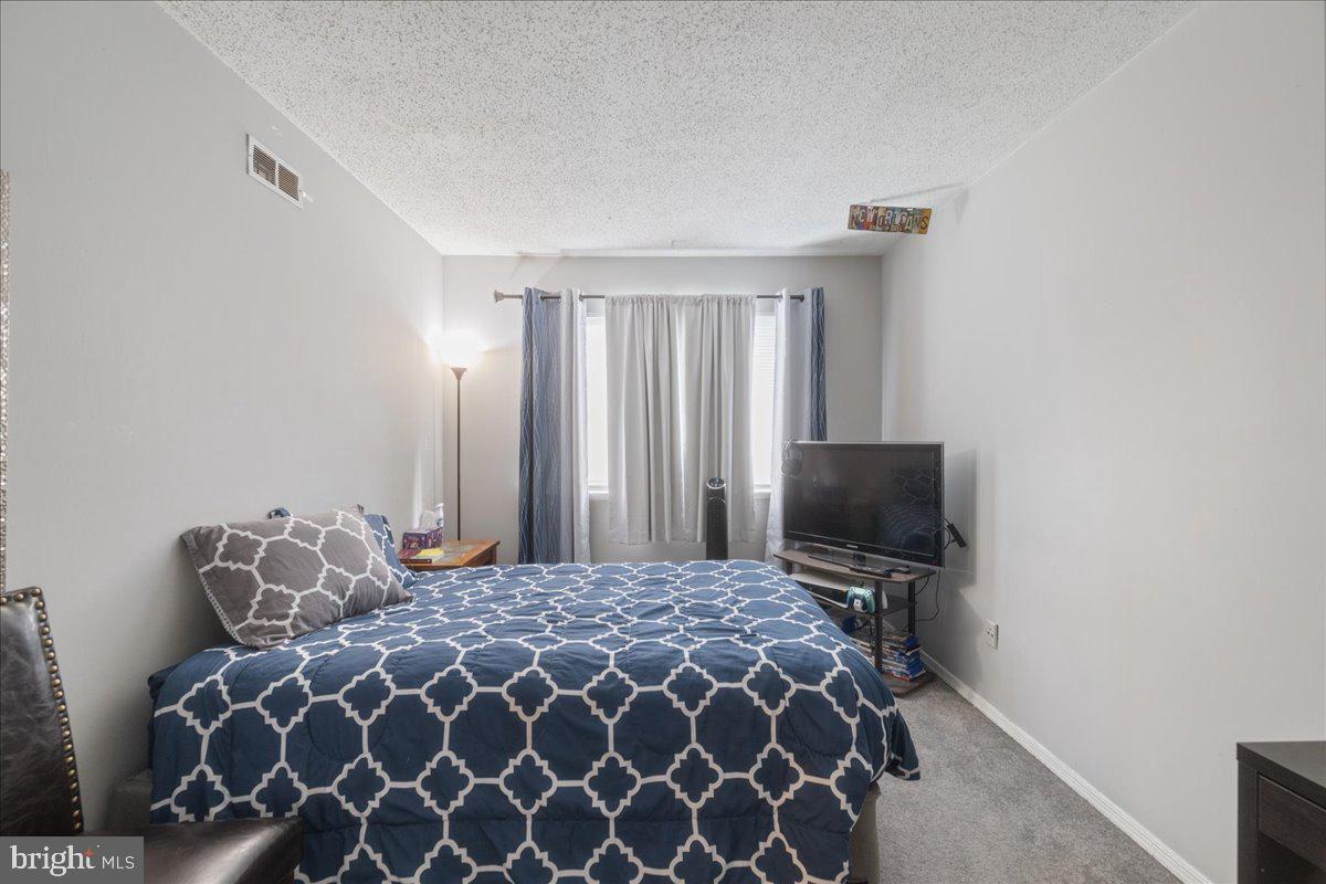 TOWAMENCIN CONDOS - Residential