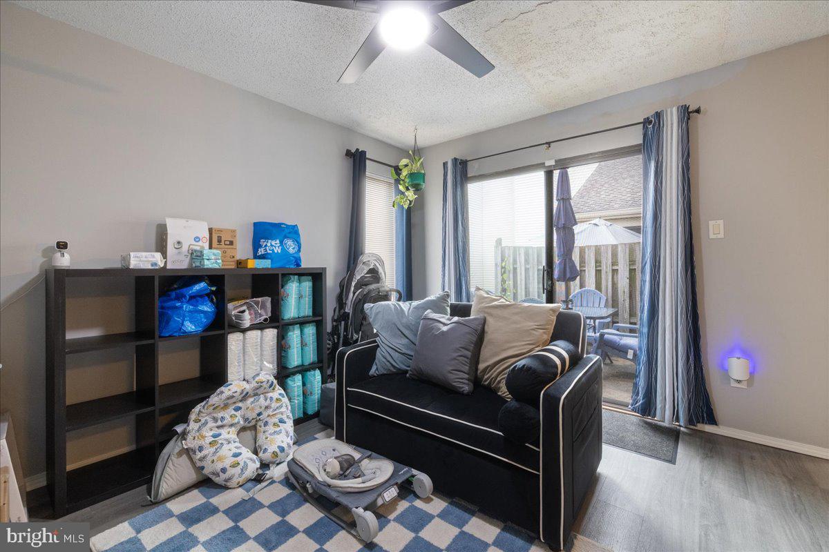 TOWAMENCIN CONDOS - Residential