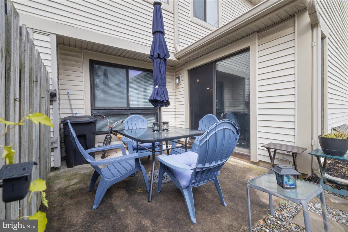 TOWAMENCIN CONDOS - Residential