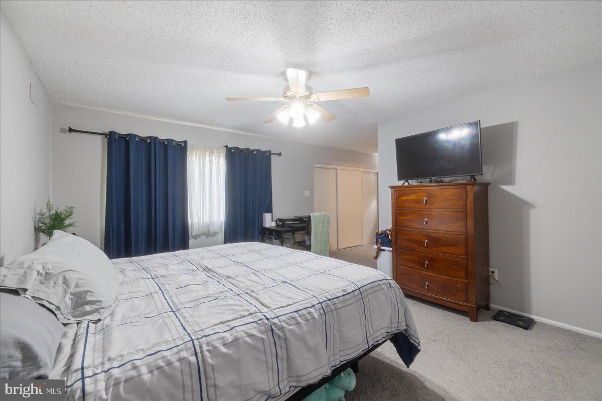 TOWAMENCIN CONDOS - Residential