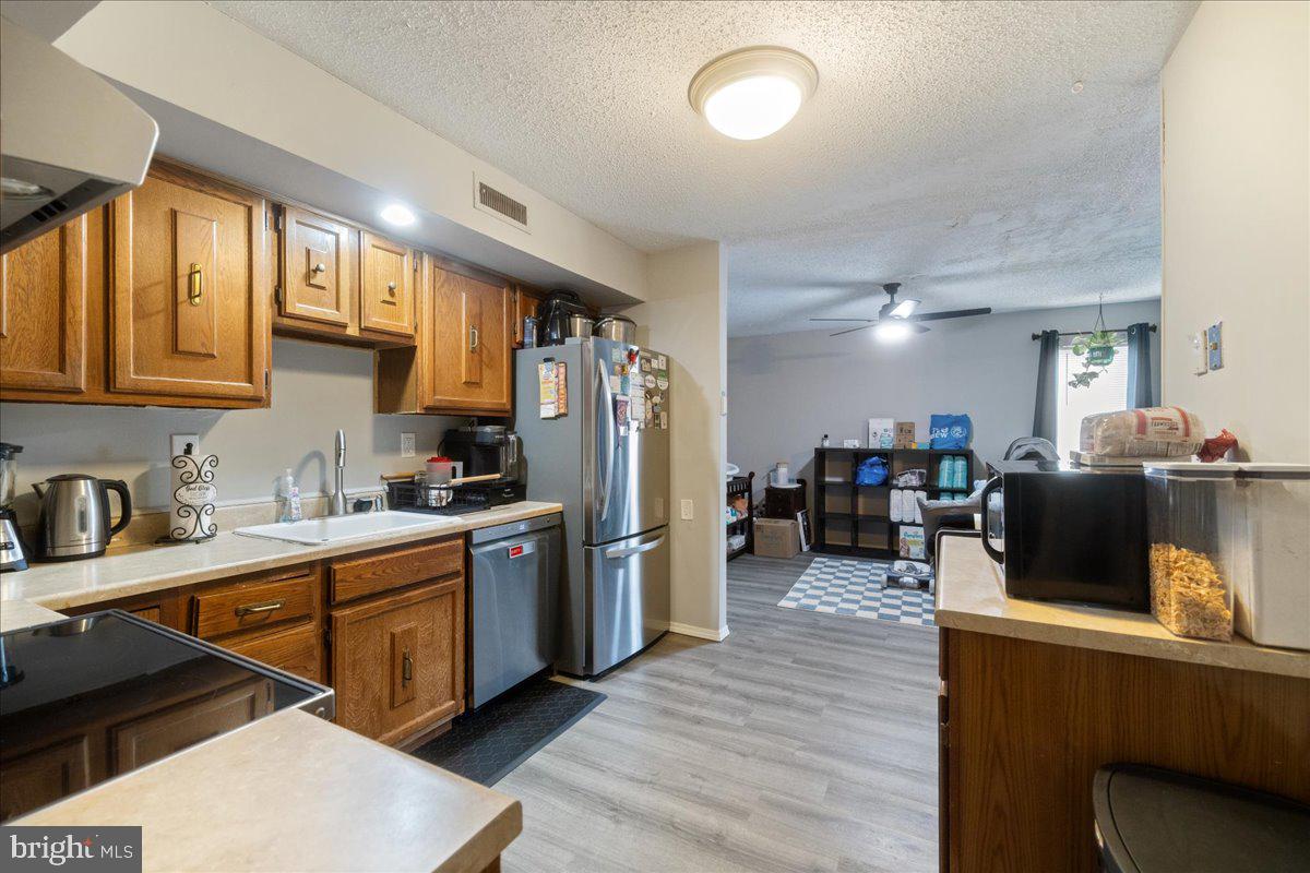 TOWAMENCIN CONDOS - Residential