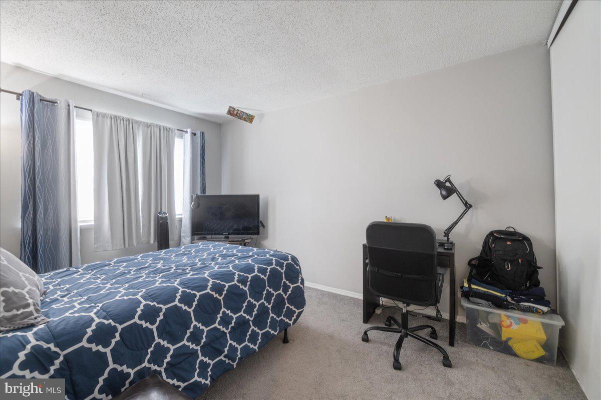 TOWAMENCIN CONDOS - Residential